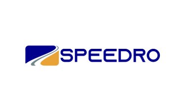 Speedro.com